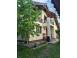 Casa de vanzare chinteni 925253 poza 1